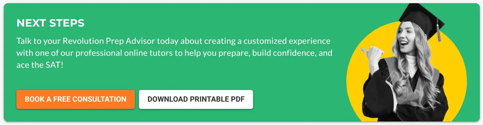 Prioritized next steps roadmap in the AI Score Report